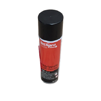 AEROSOL DEGRIPPANT MULTI FONCTIONS